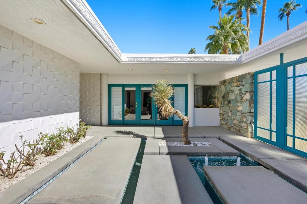 MLS #219136995DA image #25