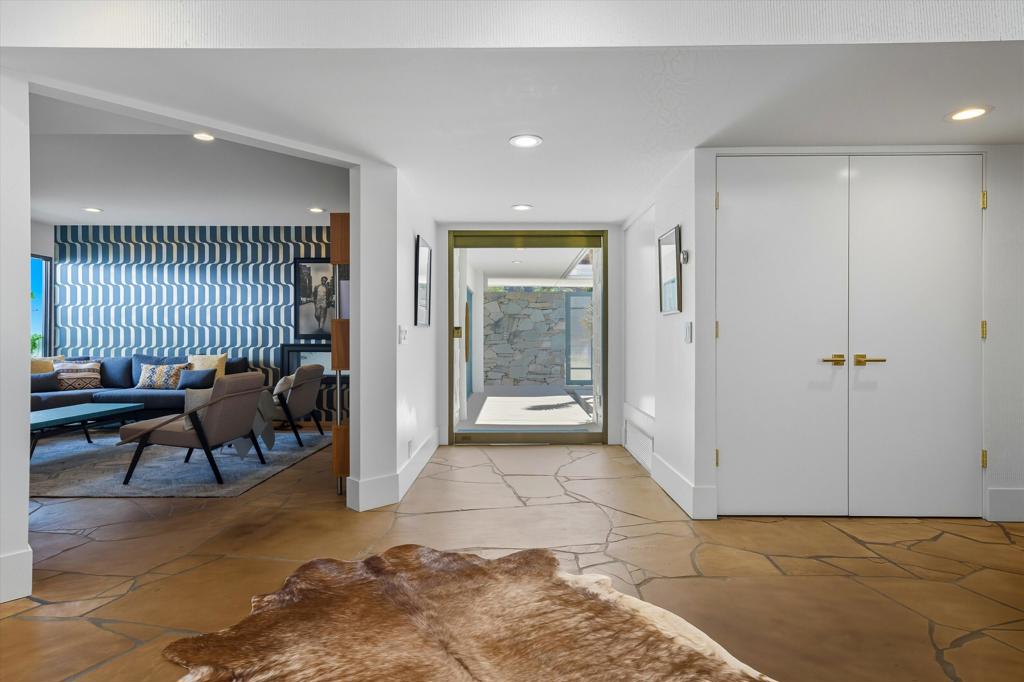 MLS #219136995DA image #26