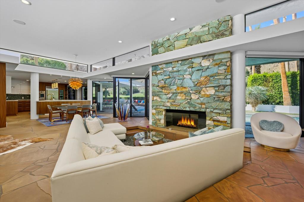 MLS #219136995DA image #27