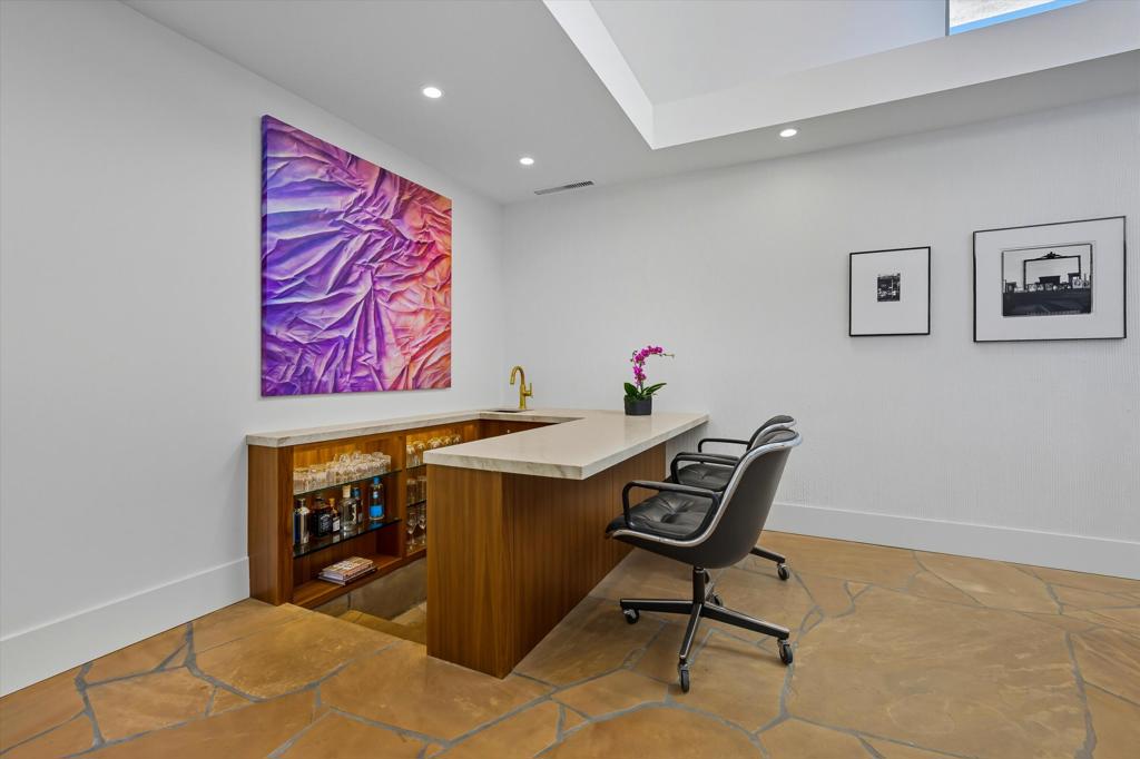 MLS #219136995DA image #28