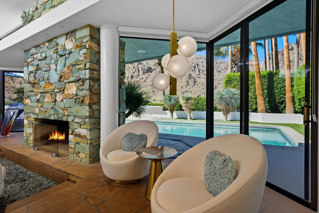 MLS #219136995DA image #29