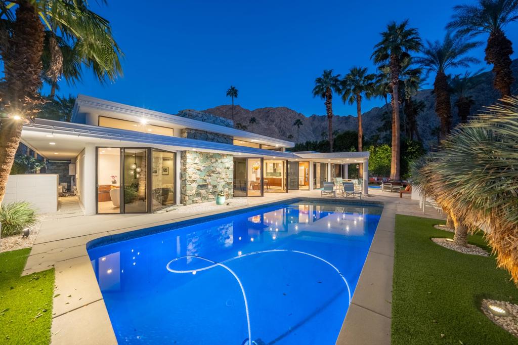 MLS #219136995DA image #3