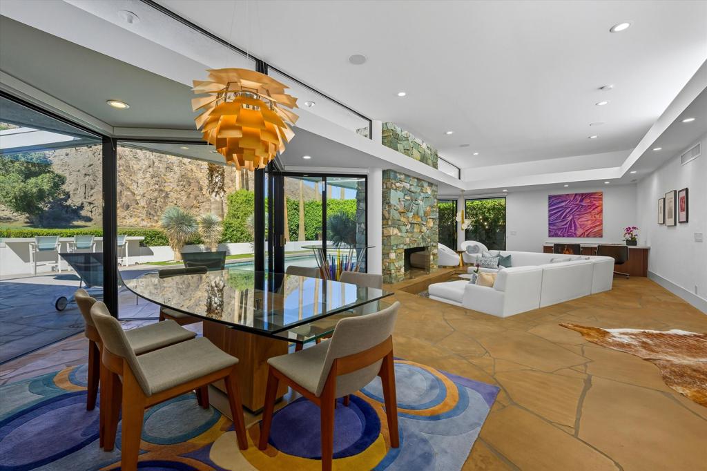 MLS #219136995DA image #30