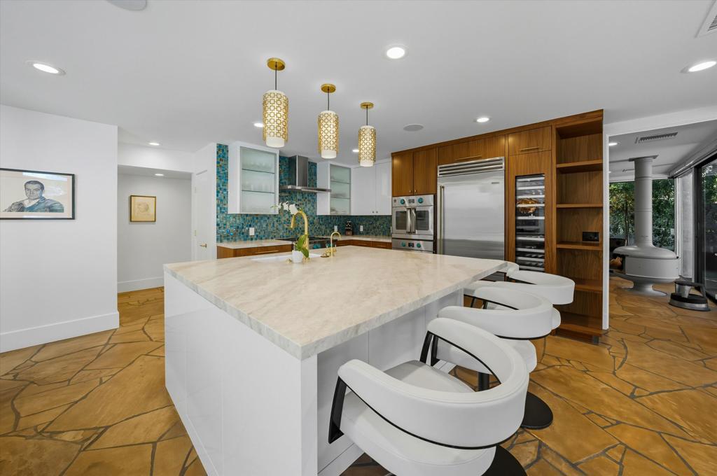 MLS #219136995DA image #31