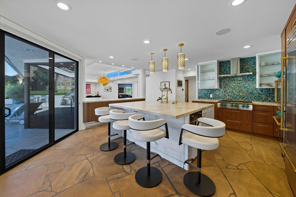 MLS #219136995DA image #32