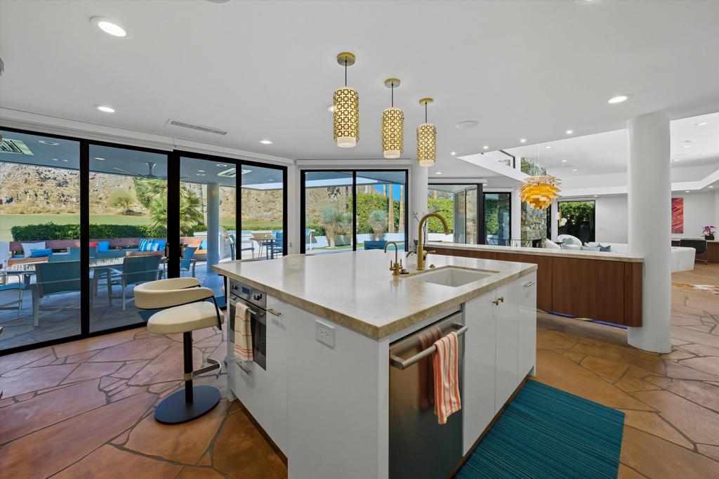 MLS #219136995DA image #33