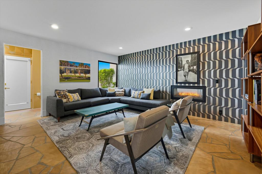 MLS #219136995DA image #34