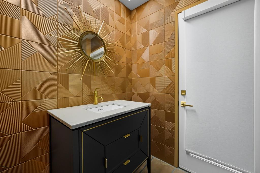 MLS #219136995DA image #35