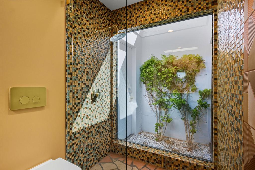 MLS #219136995DA image #36