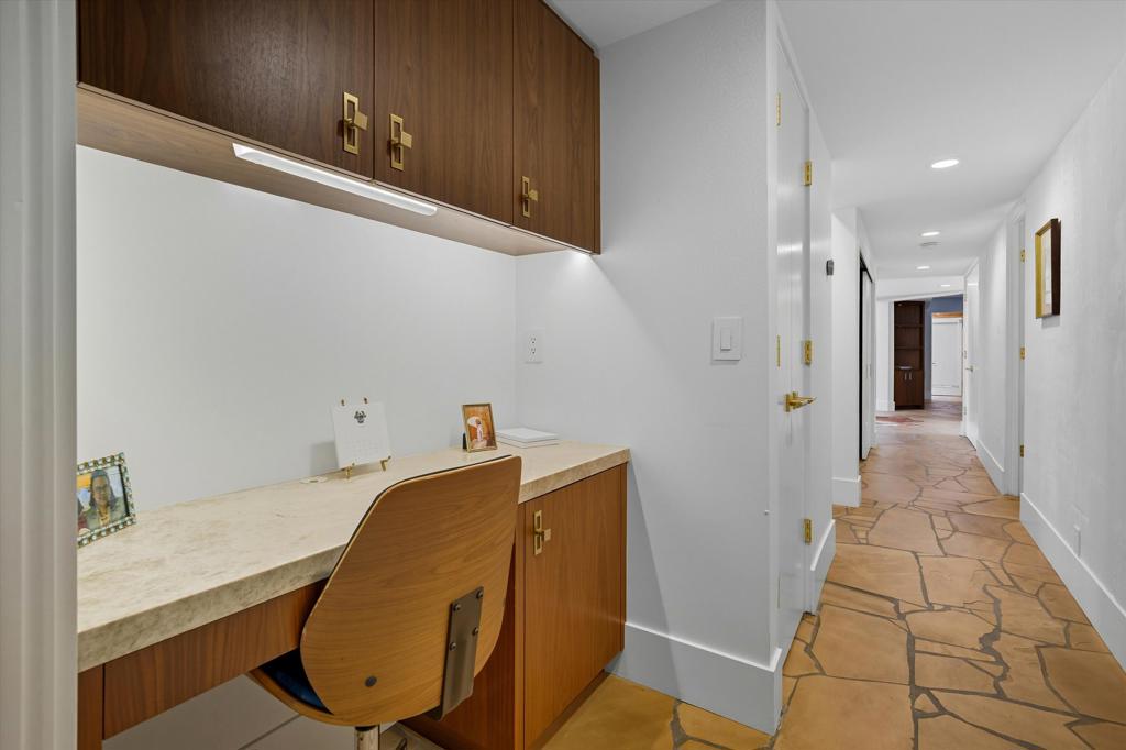 MLS #219136995DA image #37