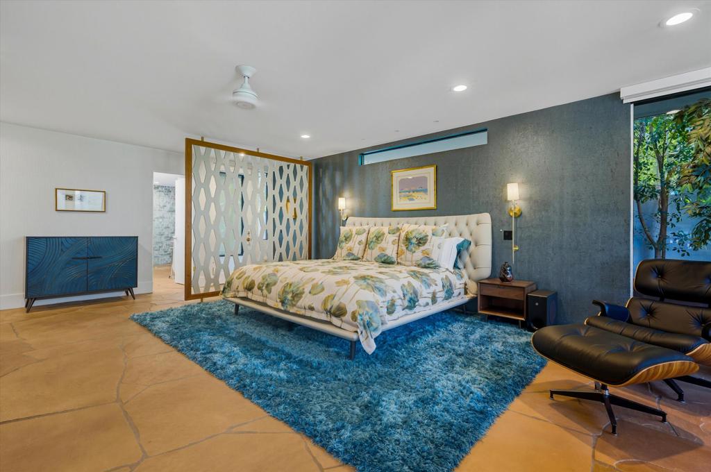 MLS #219136995DA image #38