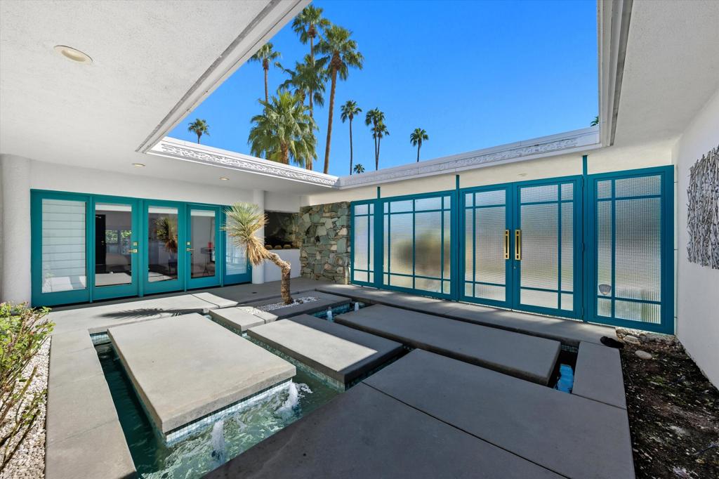 MLS #219136995DA image #4