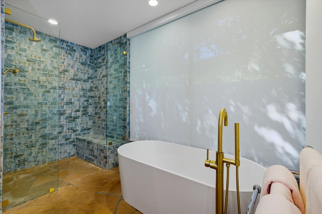 MLS #219136995DA image #40