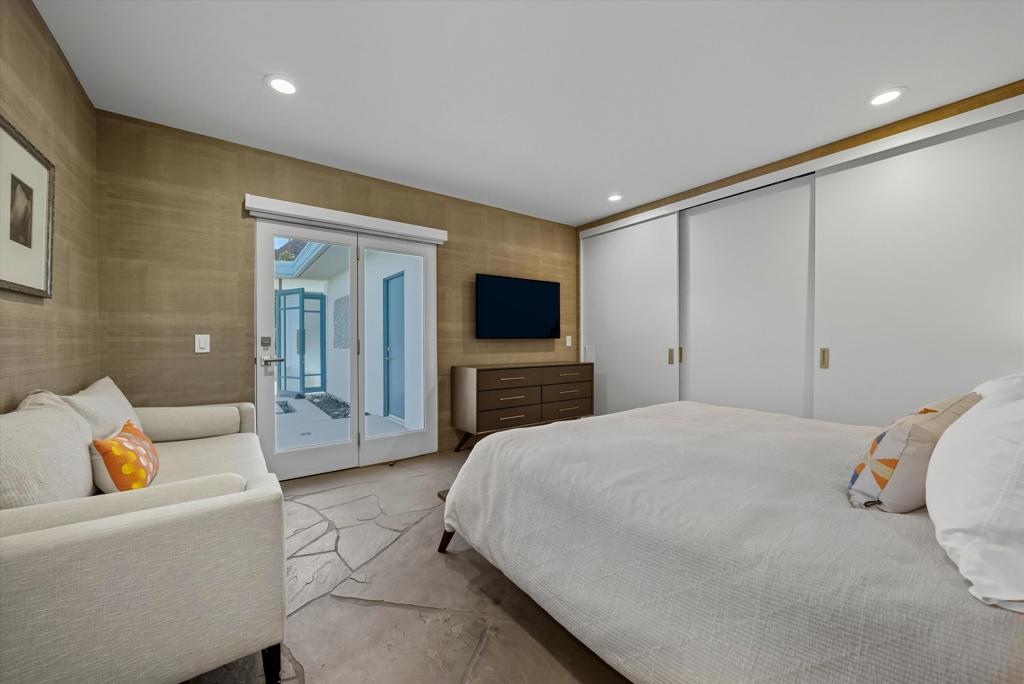 MLS #219136995DA image #41