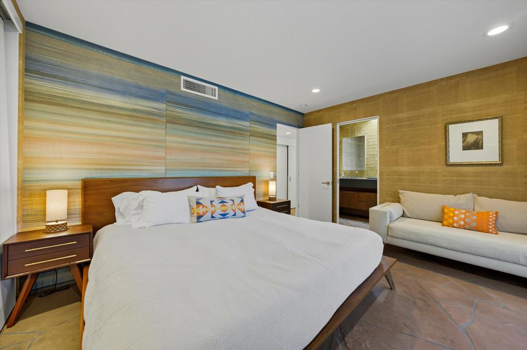 MLS #219136995DA image #42