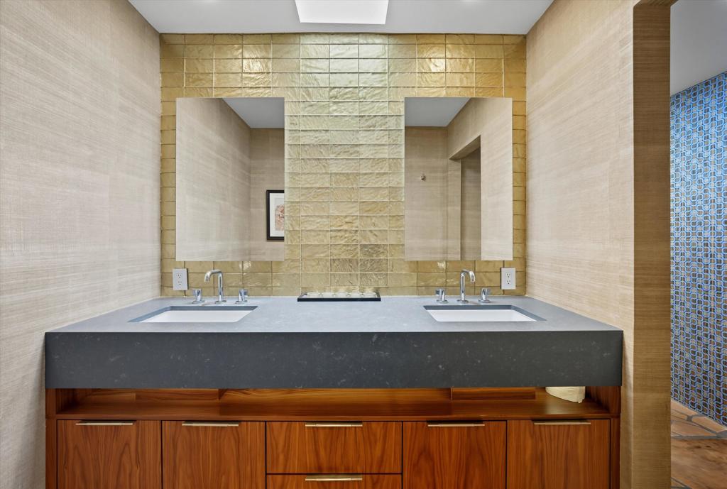 MLS #219136995DA image #43