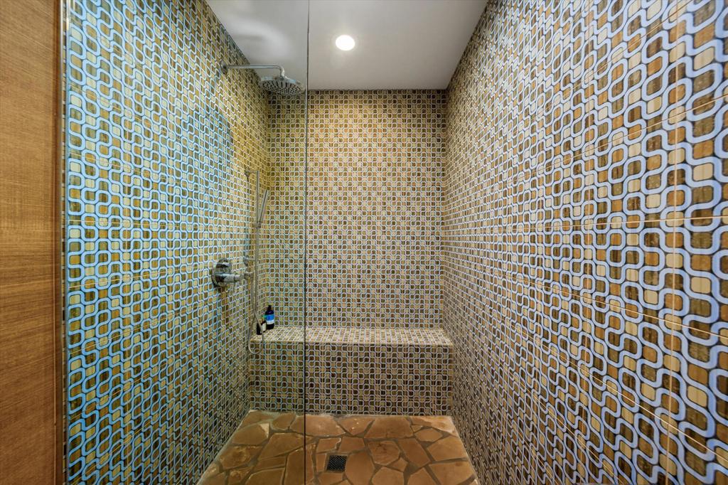 MLS #219136995DA image #44