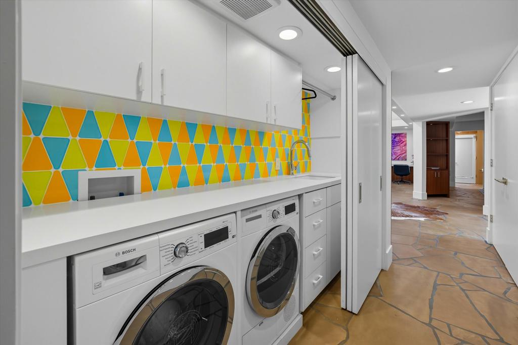 MLS #219136995DA image #45