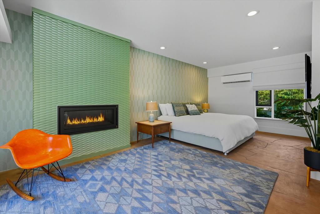 MLS #219136995DA image #46