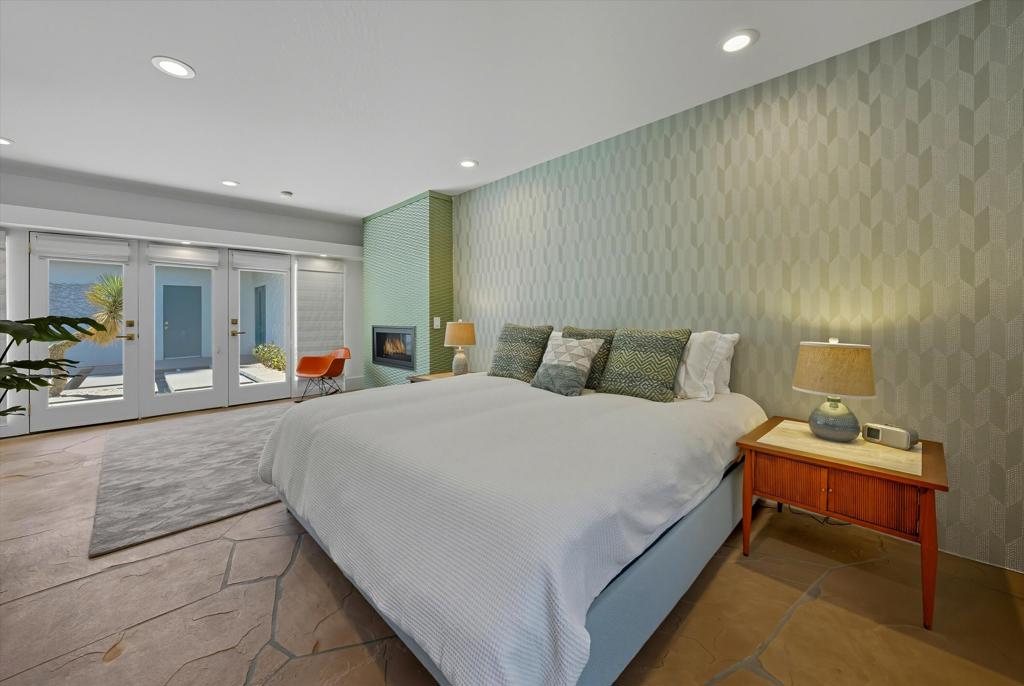 MLS #219136995DA image #47