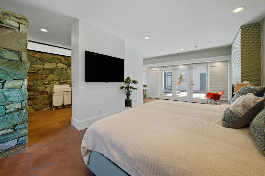 MLS #219136995DA image #48