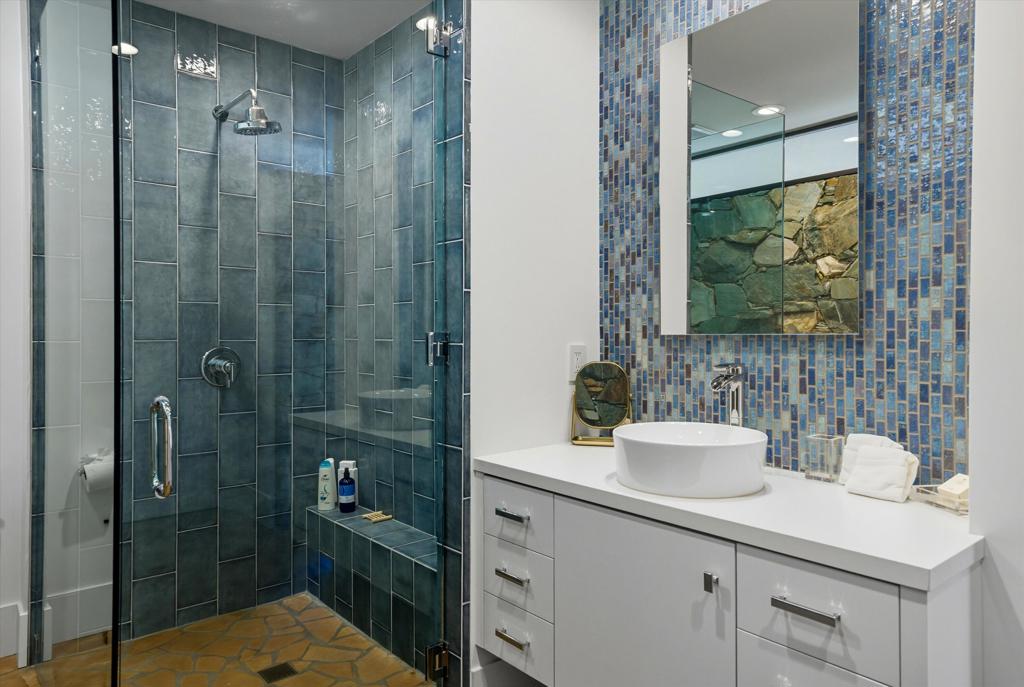 MLS #219136995DA image #49