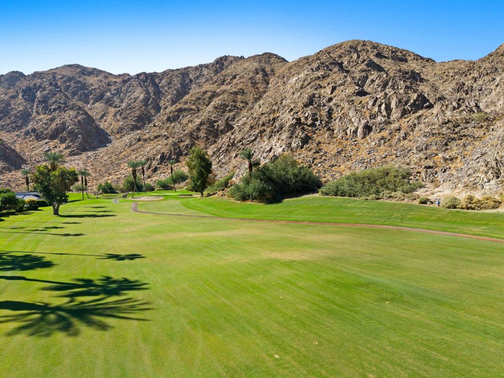 MLS #219136995DA image #5