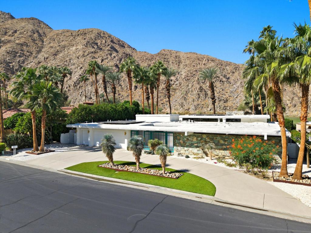 MLS #219136995DA image #50