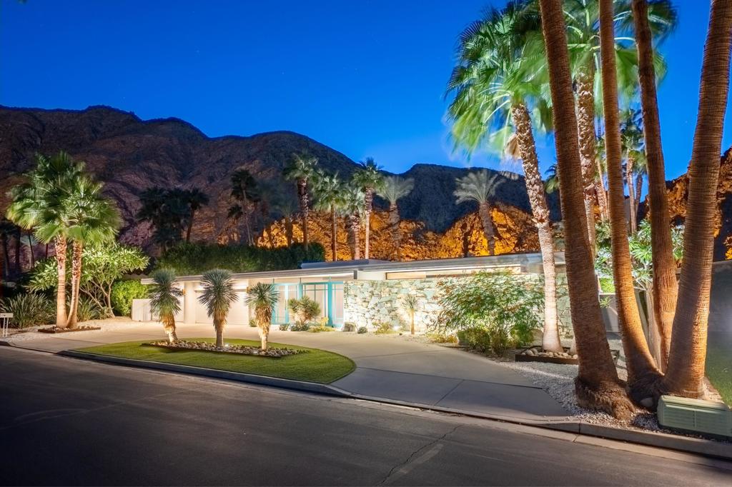 MLS #219136995DA image #51