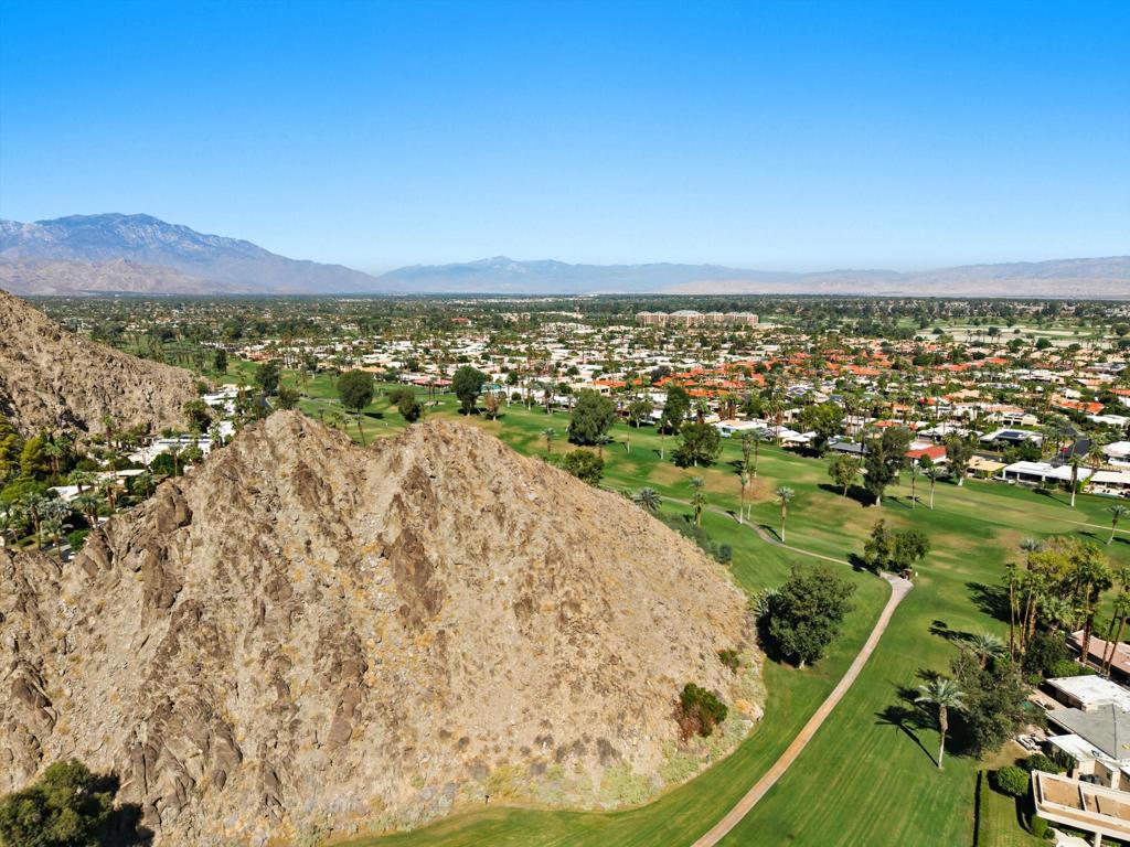 MLS #219136995DA image #52