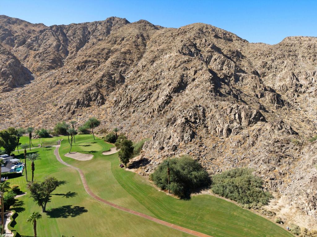 MLS #219136995DA image #53