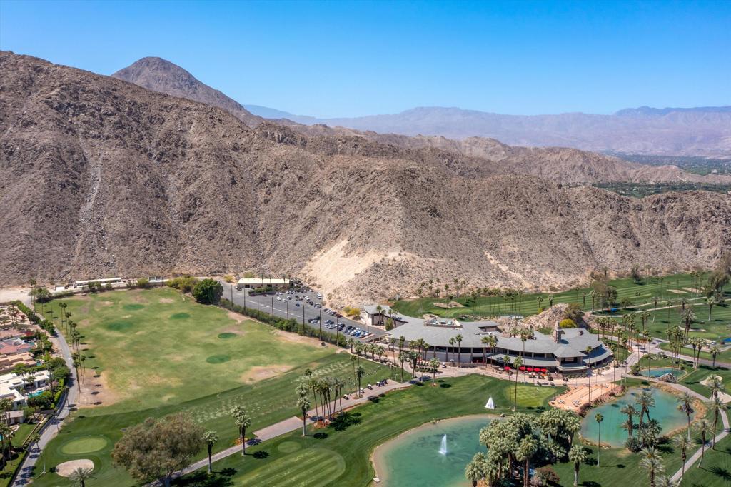 MLS #219136995DA image #54