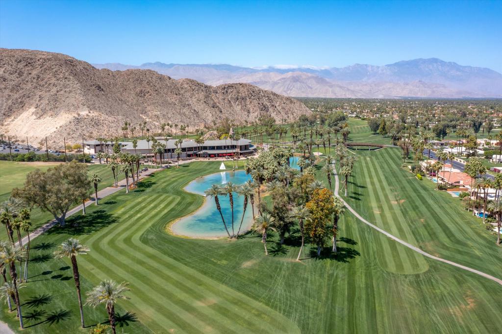 MLS #219136995DA image #56