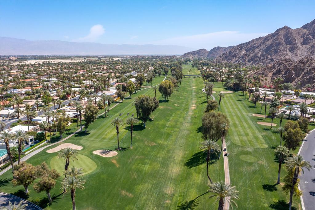 MLS #219136995DA image #57