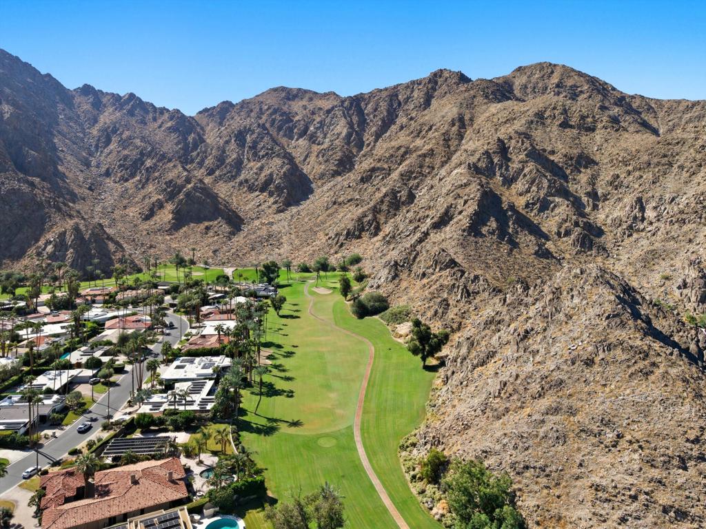 MLS #219136995DA image #58