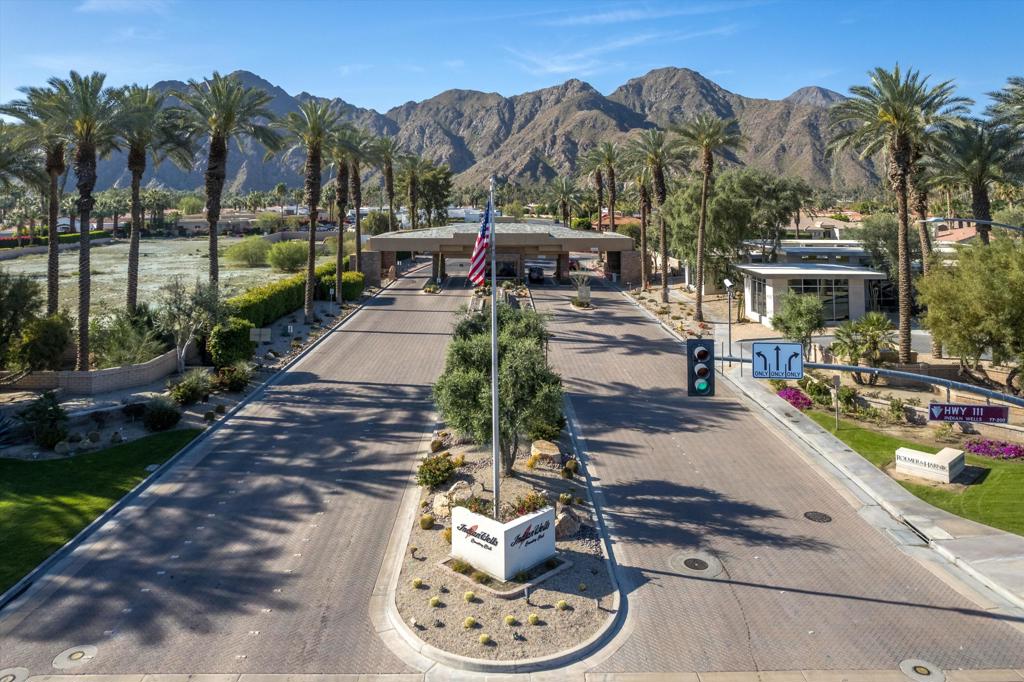 MLS #219136995DA image #59