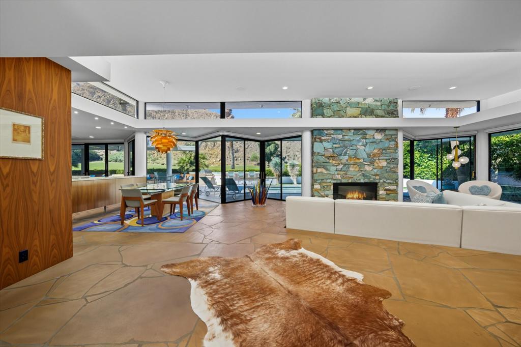 MLS #219136995DA image #6