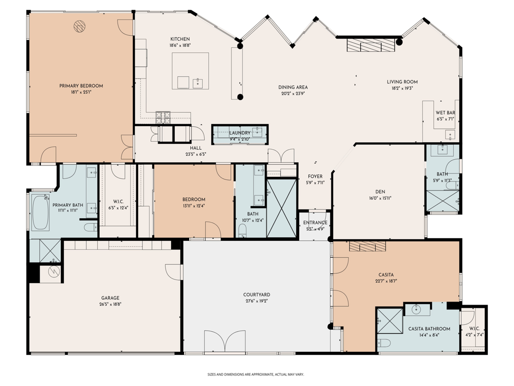 MLS #219136995DA image #60