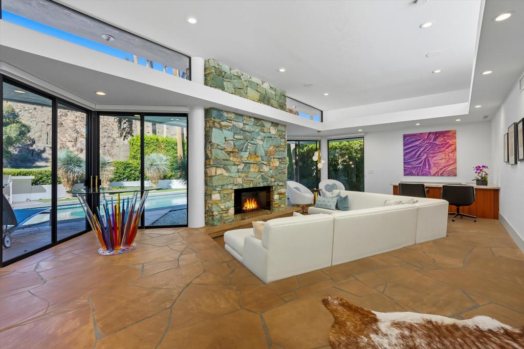 MLS #219136995DA image #7