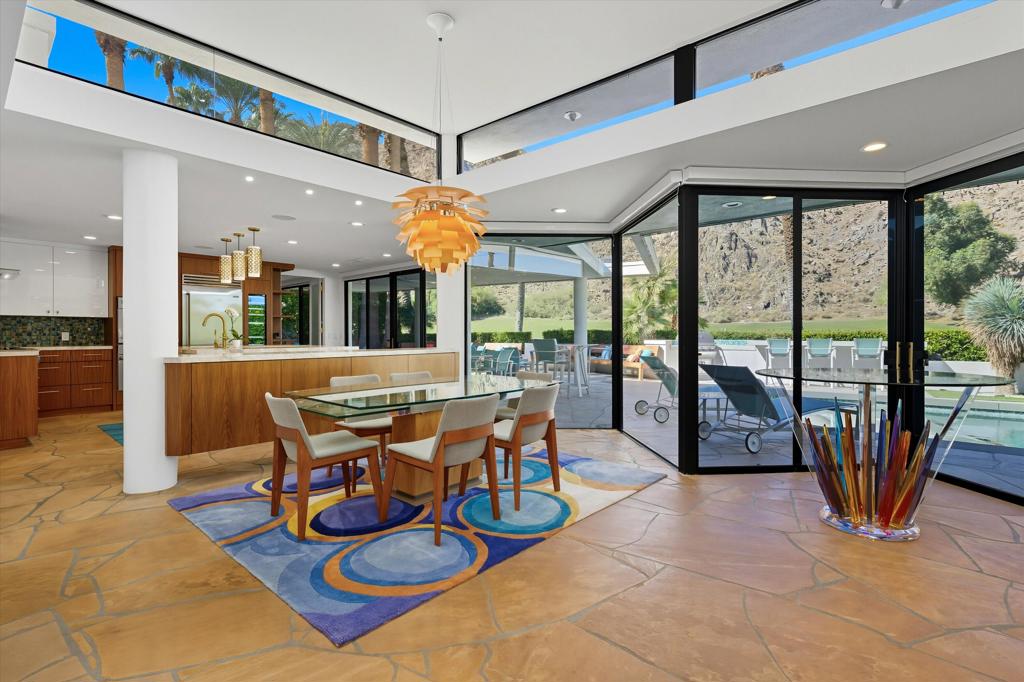 MLS #219136995DA image #8