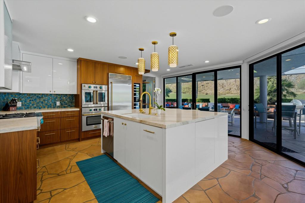 MLS #219136995DA image #9