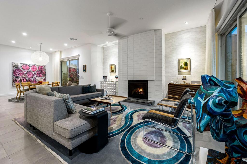 MLS #219136996PS image #1