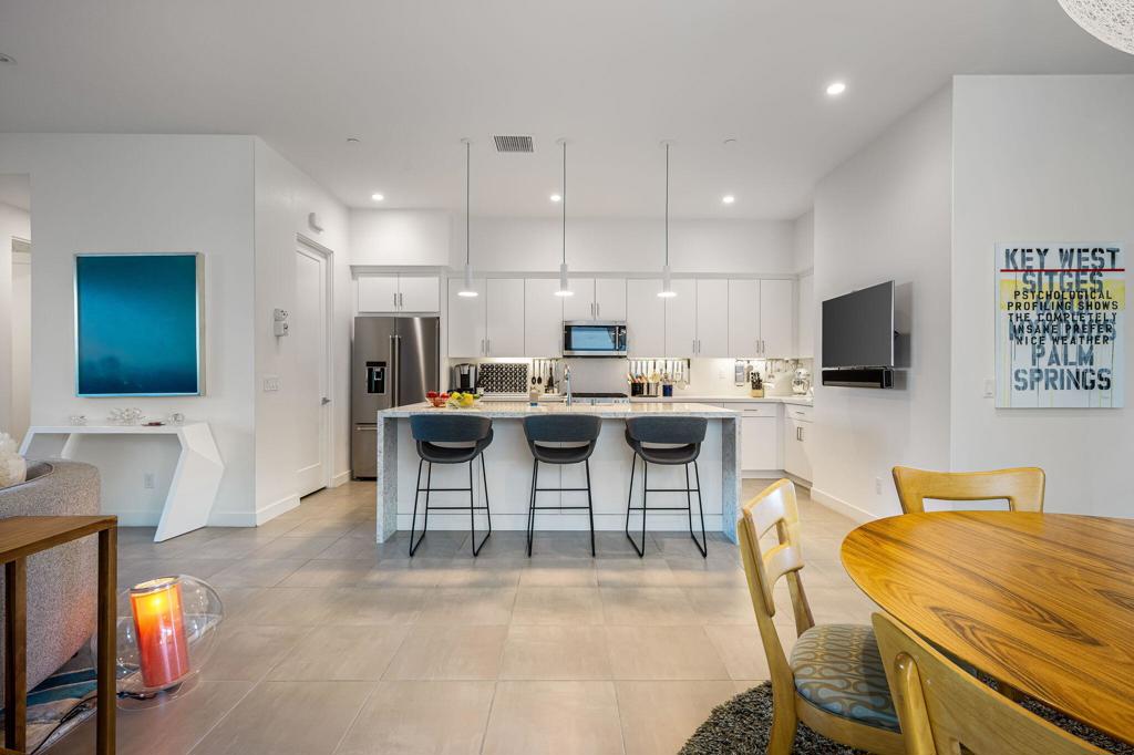 MLS #219136996PS image #11