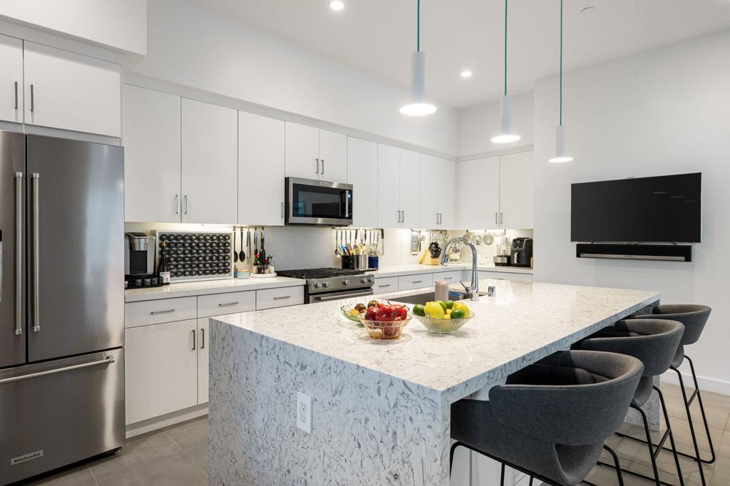 MLS #219136996PS image #12