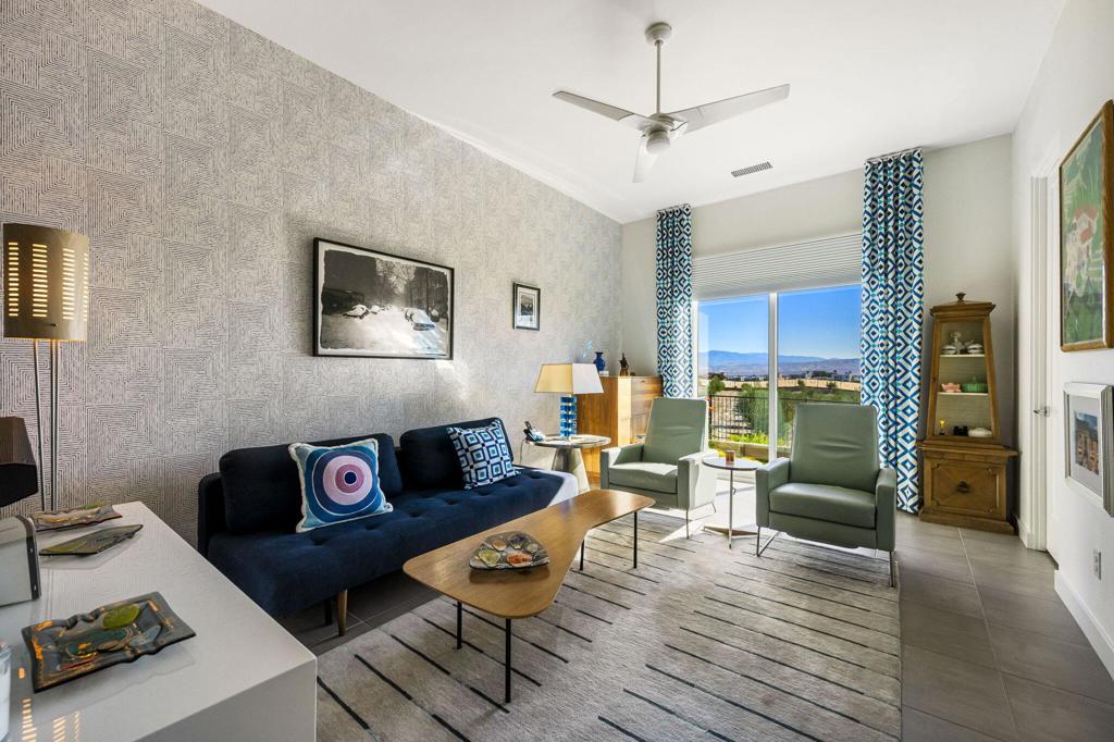 MLS #219136996PS image #14