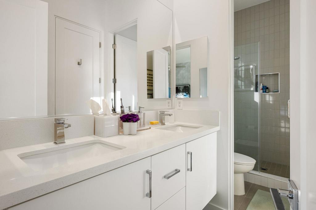 MLS #219136996PS image #15