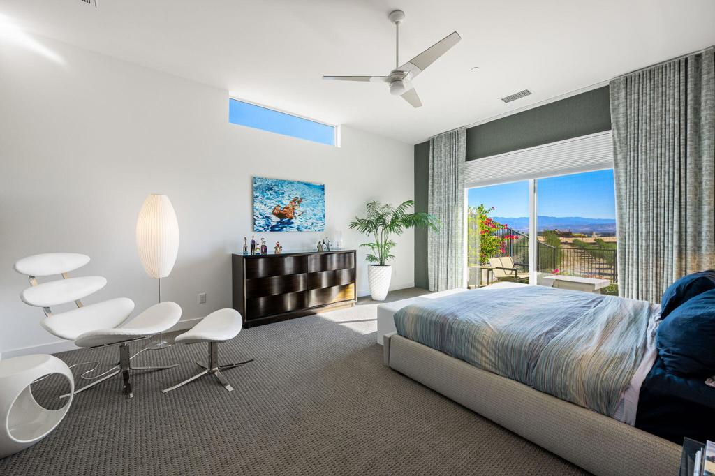 MLS #219136996PS image #18