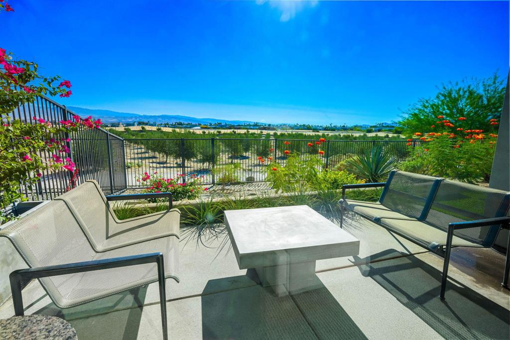 MLS #219136996PS image #20