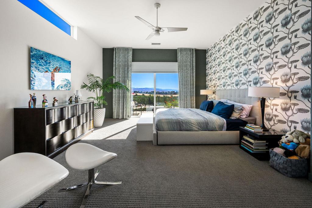 MLS #219136996PS image #21