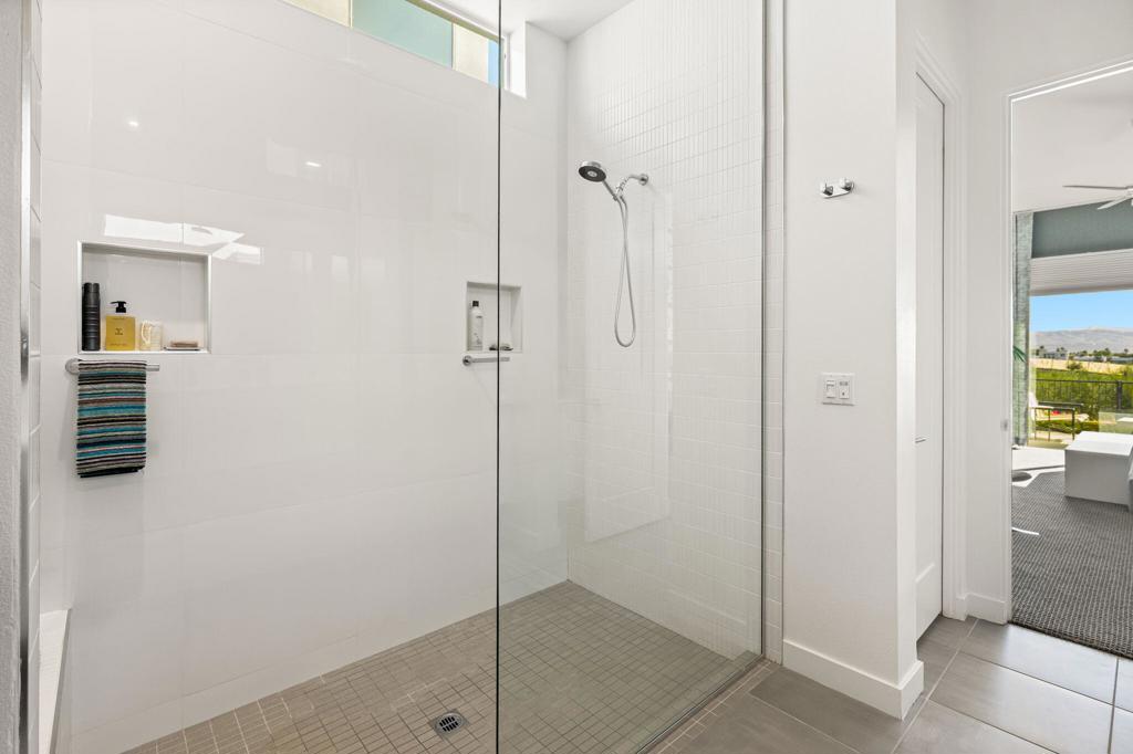 MLS #219136996PS image #23